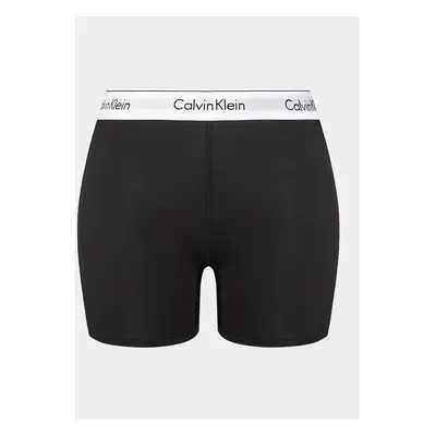 Boxerky Calvin Klein Underwear