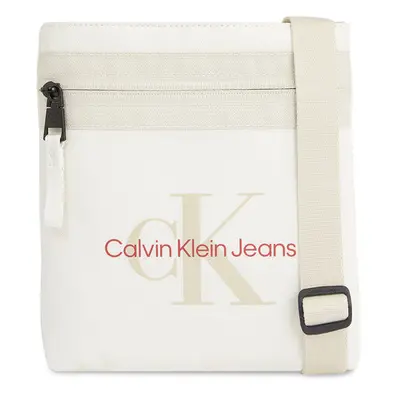 Brašna Calvin Klein Jeans