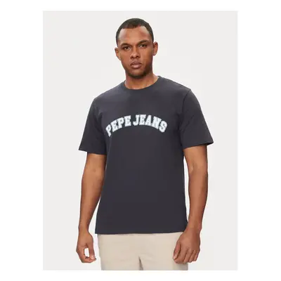 T-Shirt Pepe Jeans