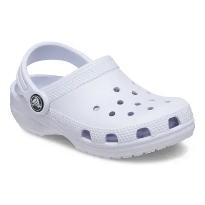 Nazouváky Crocs