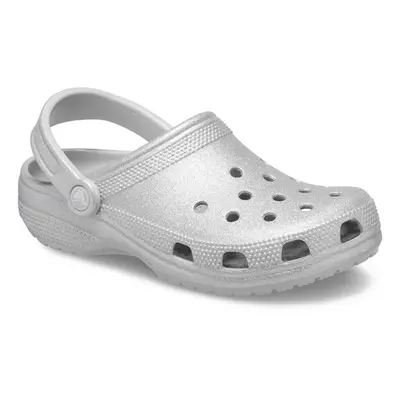 Nazouváky Crocs