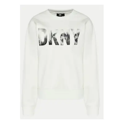 Mikina DKNY