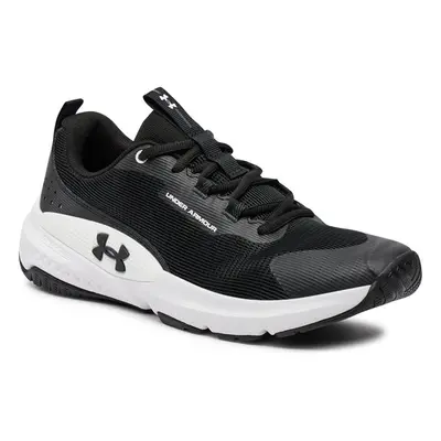 Boty do posilovny Under Armour