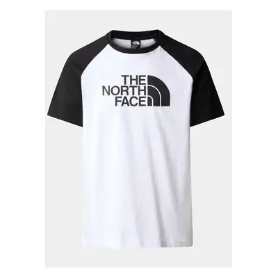 T-Shirt The North Face