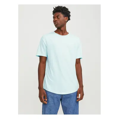 T-Shirt Jack&Jones