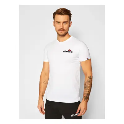 T-Shirt Ellesse