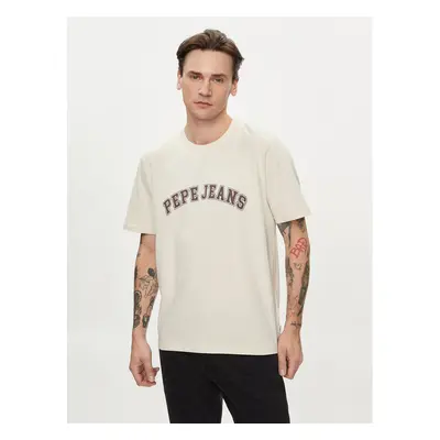 T-Shirt Pepe Jeans