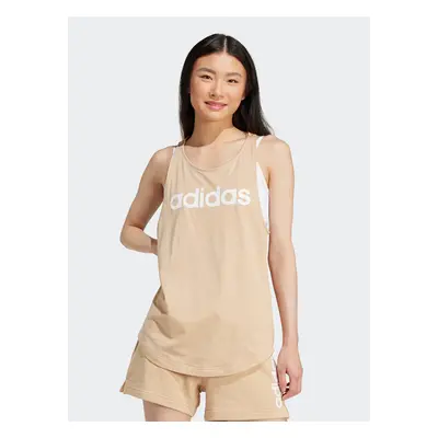 Top adidas