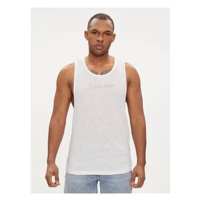 Tank top Calvin Klein Swimwear