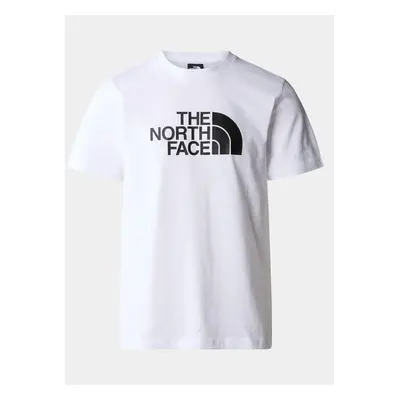 T-Shirt The North Face