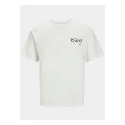 T-Shirt Jack&Jones