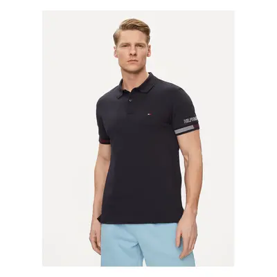 Polokošile Tommy Hilfiger