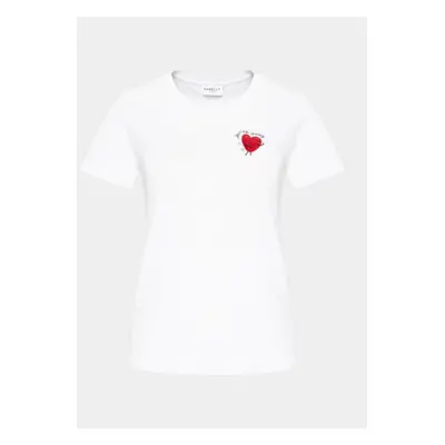 T-Shirt Marella