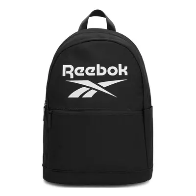 Batoh Reebok