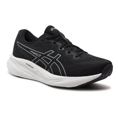 Běžecké boty Asics