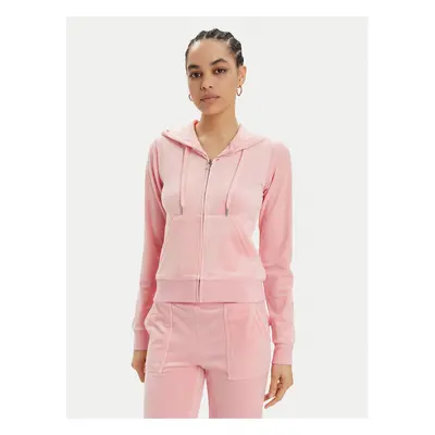 Mikina Juicy Couture