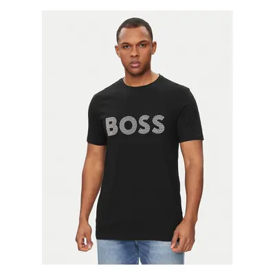 T-Shirt BOSS