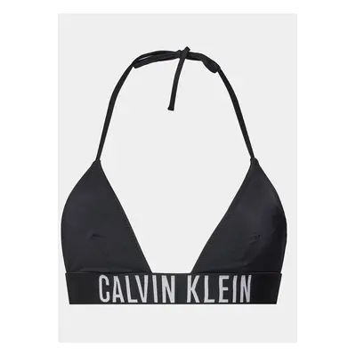 Vrchní část bikin Calvin Klein Swimwear