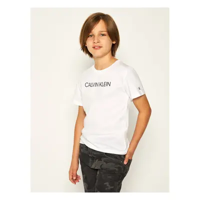 T-Shirt Calvin Klein Jeans