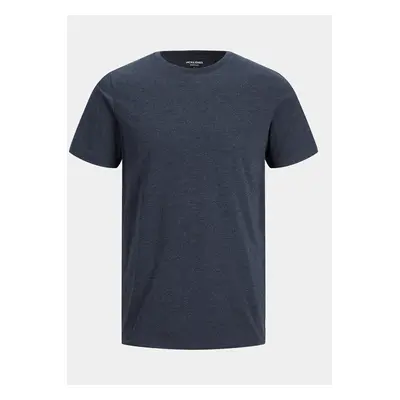 T-Shirt Jack&Jones