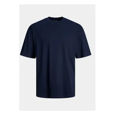 T-Shirt Jack&Jones