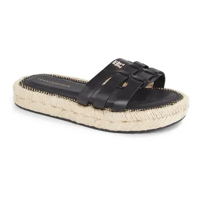 Espadrilky Tommy Hilfiger