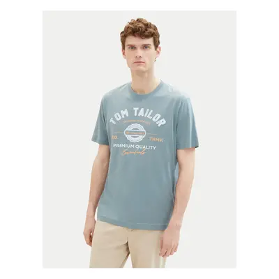 T-Shirt Tom Tailor