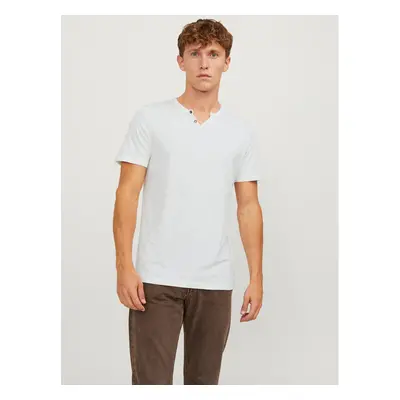 T-Shirt Jack&Jones