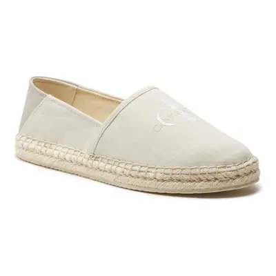 Espadrilky Calvin Klein Jeans