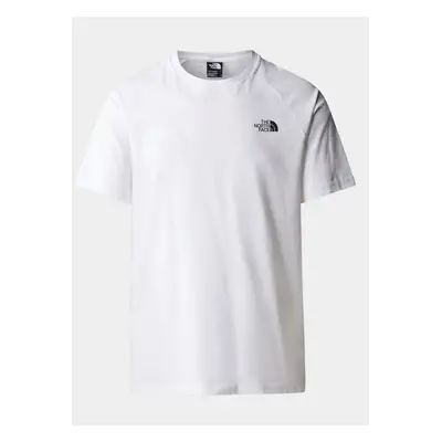 T-Shirt The North Face