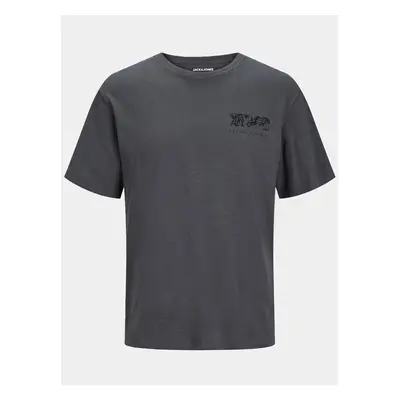 T-Shirt Jack&Jones