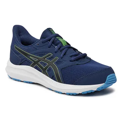 Běžecké boty Asics