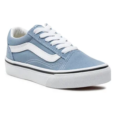 Tenisky Vans