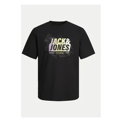 T-Shirt Jack&Jones Junior