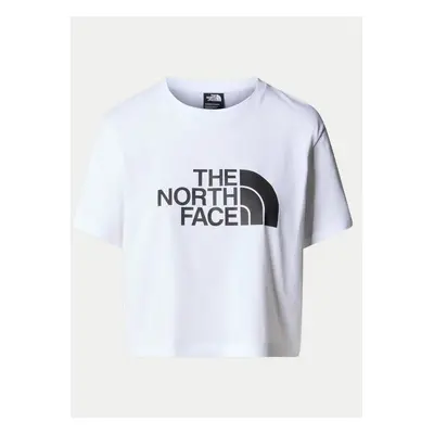 T-Shirt The North Face