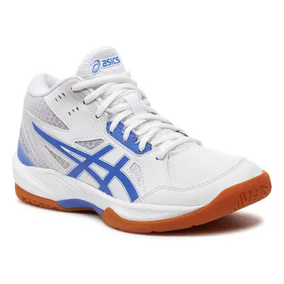 Sálovky Asics