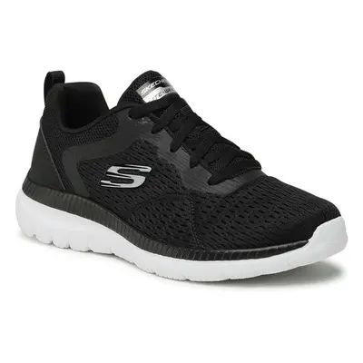 Sneakersy Skechers