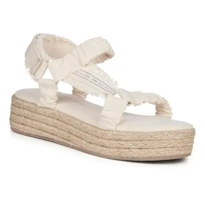 Espadrilky EMU Australia