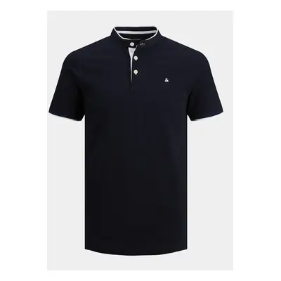 Polokošile Jack&Jones