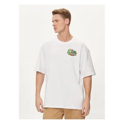 T-Shirt Vans