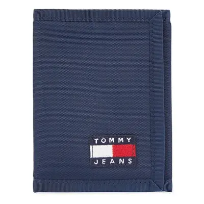 Velká pánská peněženka Tommy Jeans