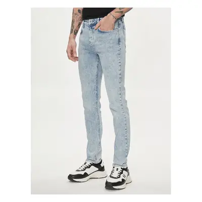 Jeansy Karl Lagerfeld Jeans