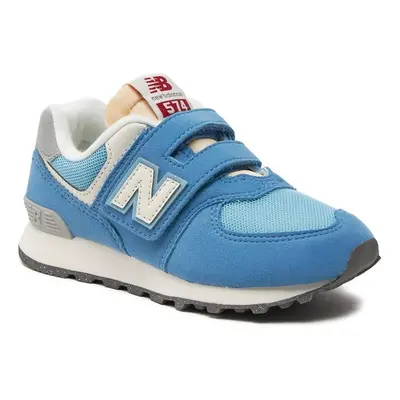 Sneakersy New Balance