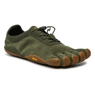 Boty do posilovny Vibram Fivefingers