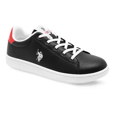 Sneakersy U.S. Polo Assn.