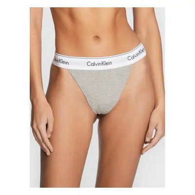 Kalhotky string Calvin Klein Underwear