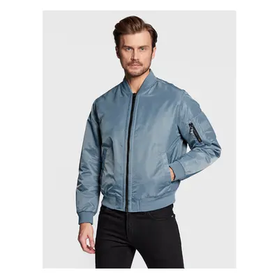 Bunda bomber Calvin Klein