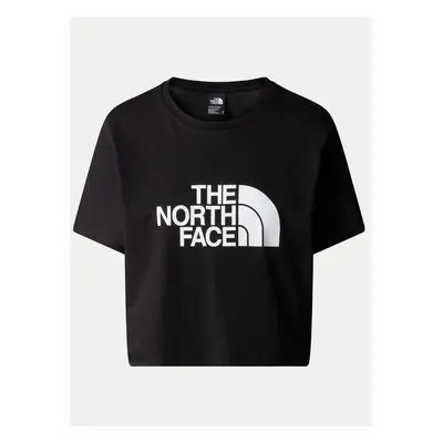 T-Shirt The North Face