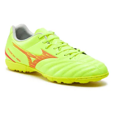 Boty na fotball Mizuno