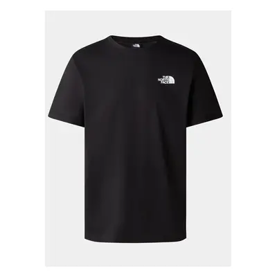 T-Shirt The North Face